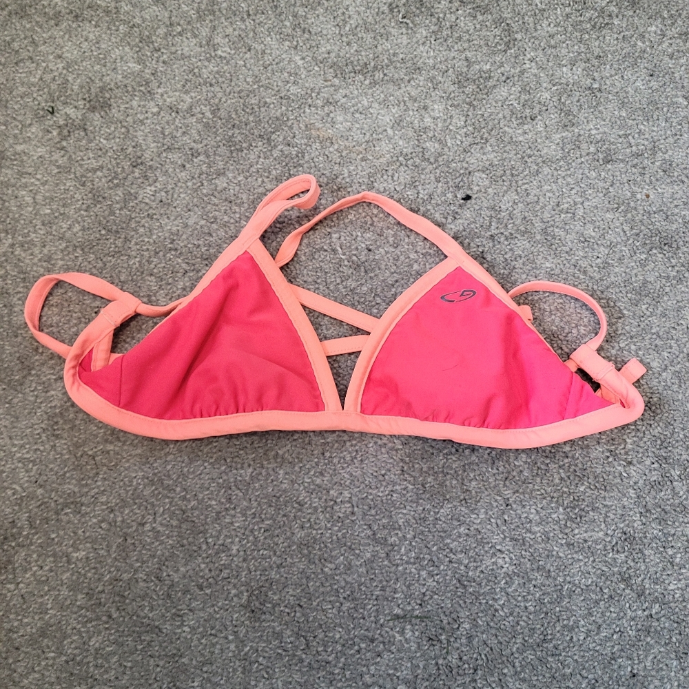 Bikini Top